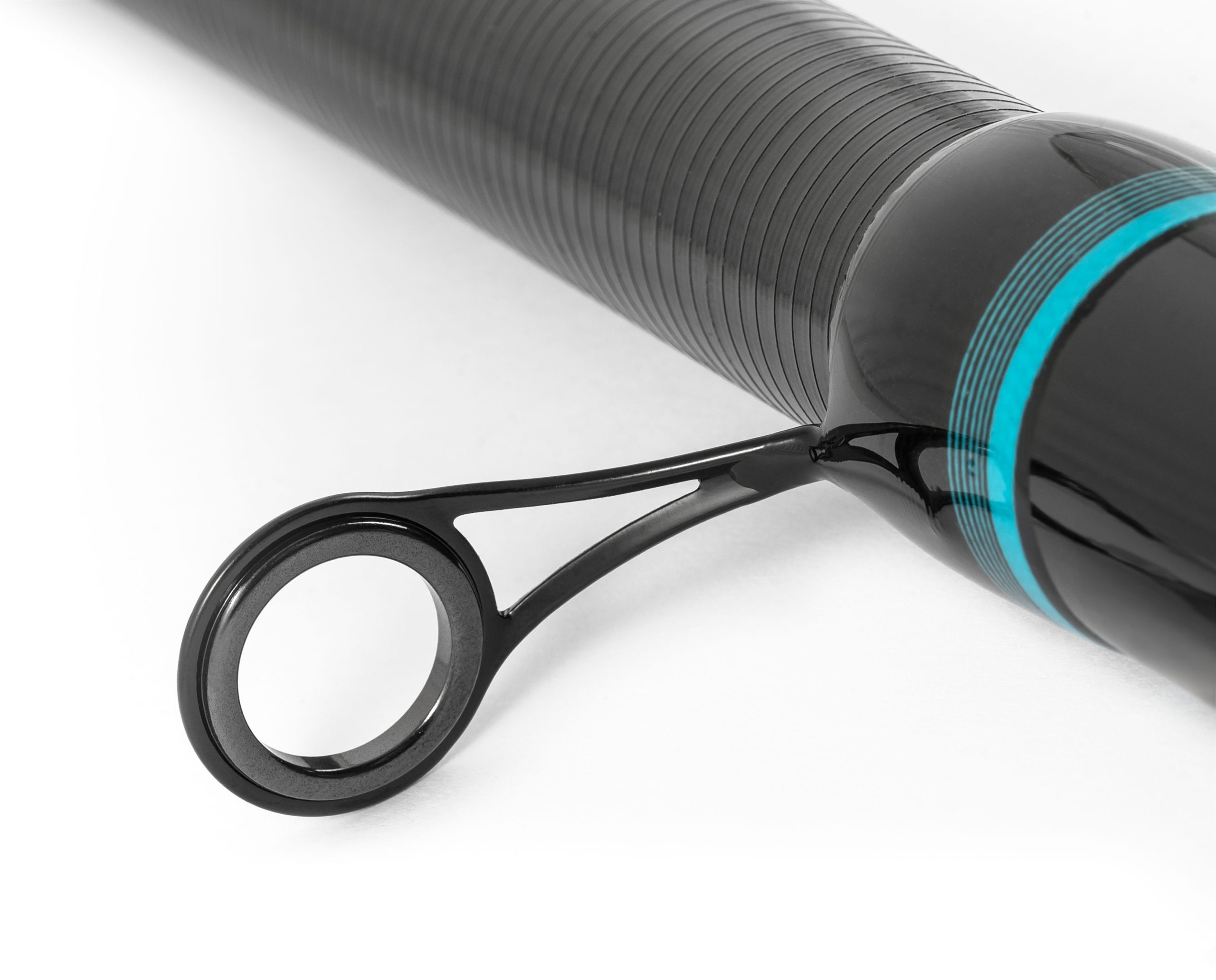 TRABUCCO HEAVEN ACCURATE-B - immagine 3