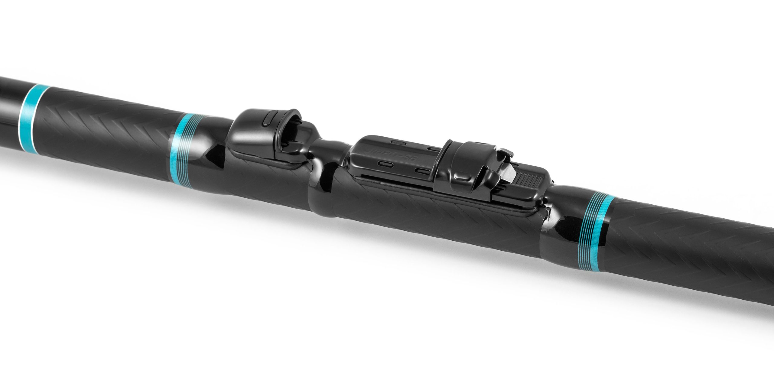 TRABUCCO HEAVEN ACCURATE-B - immagine 4