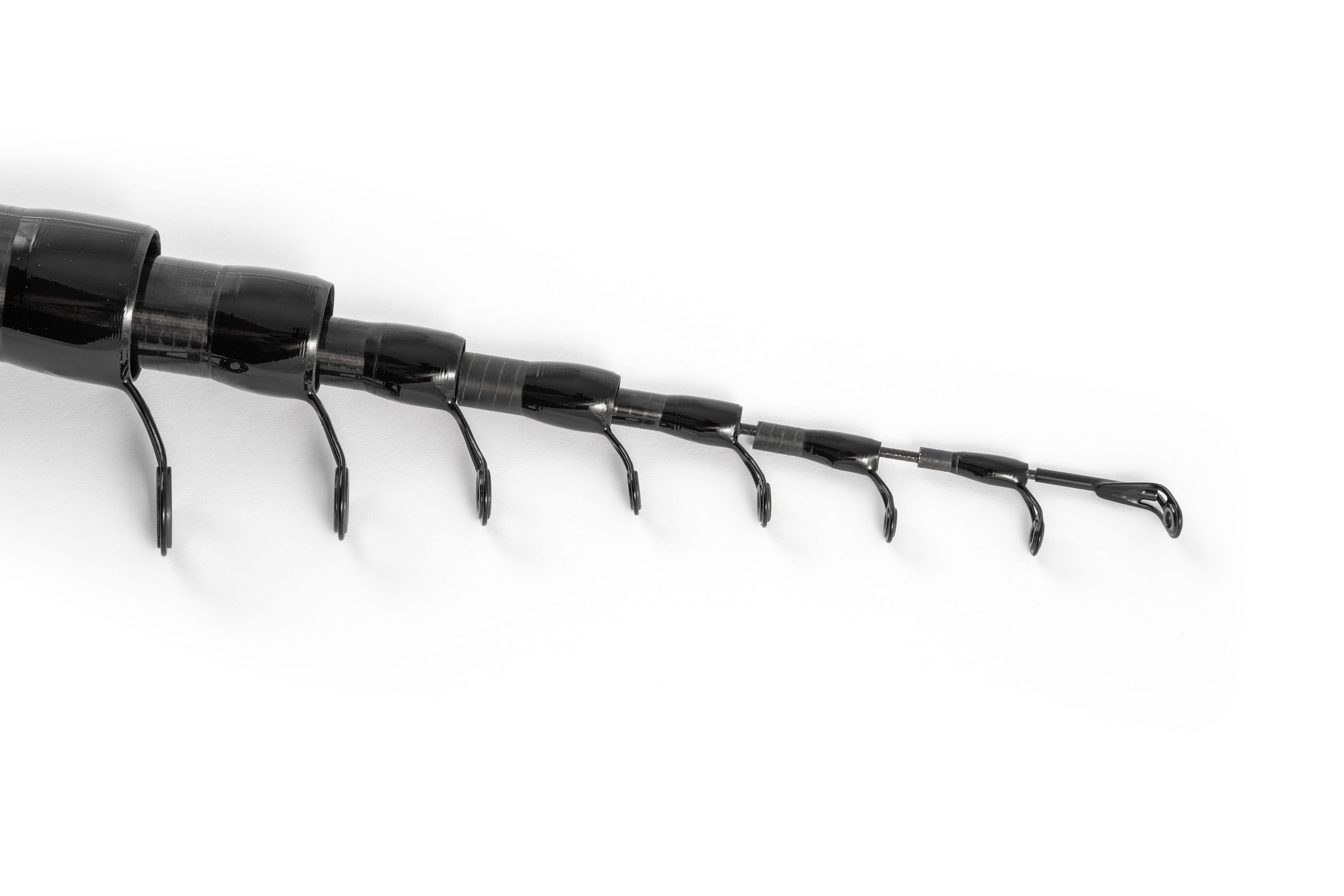 TRABUCCO HEAVEN ACCURATE-B - immagine 6