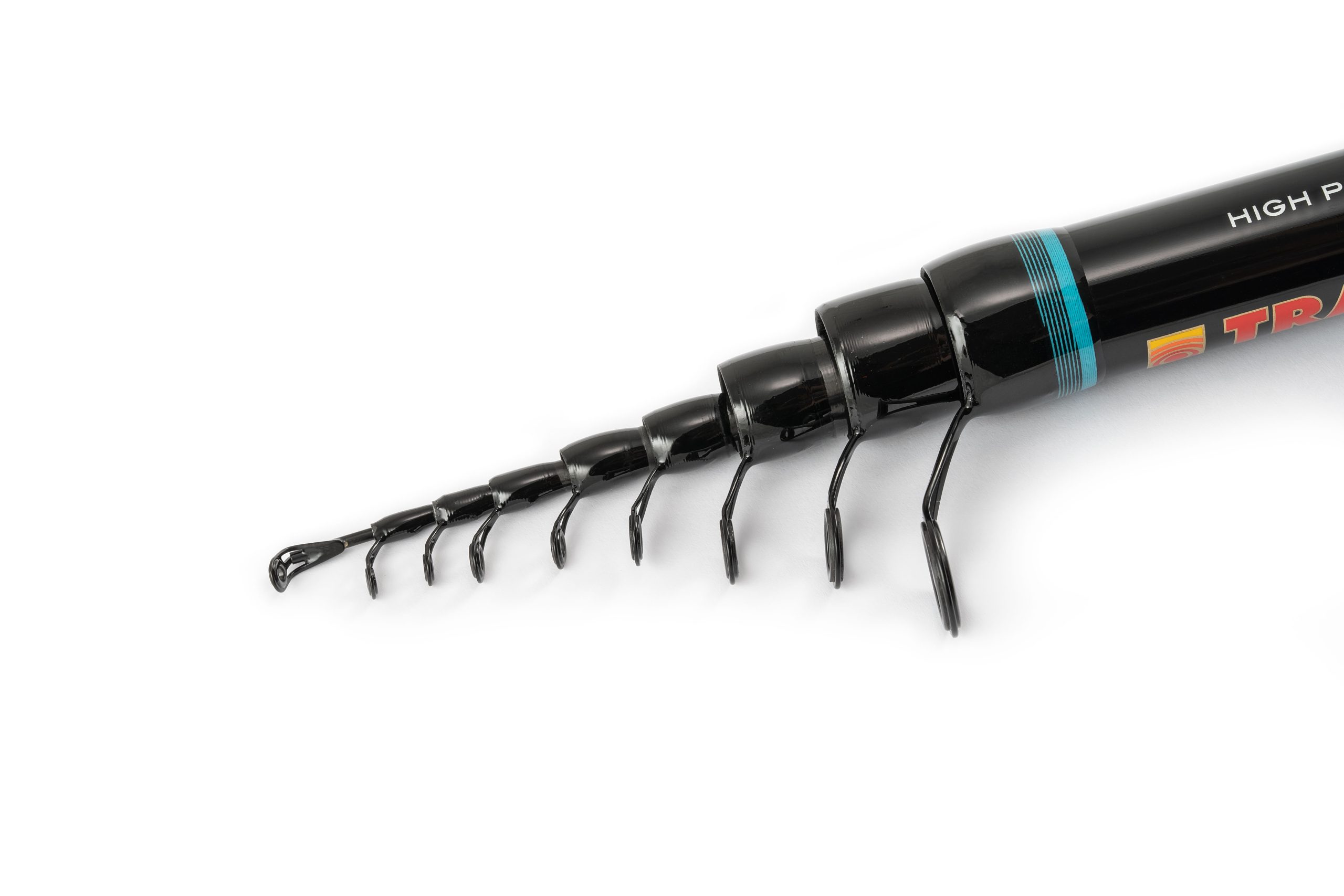 TRABUCCO HEAVEN ACCURATE-B - immagine 7