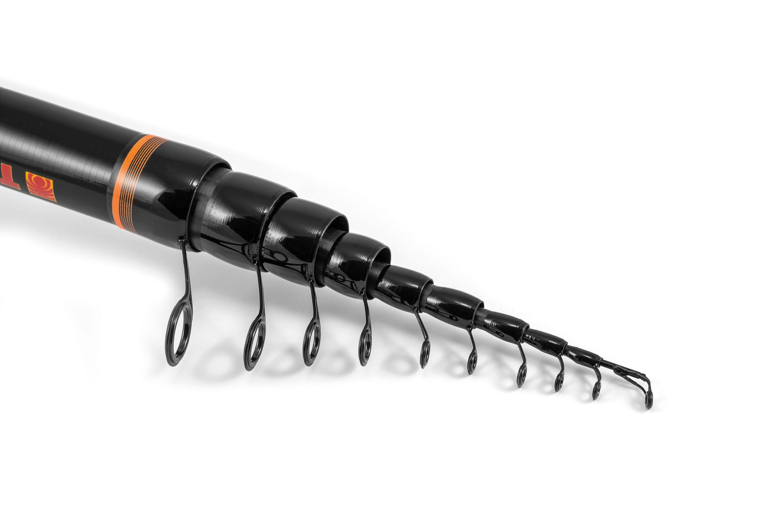 TRABUCCO SPECTRUM RT BOLO - immagine 4