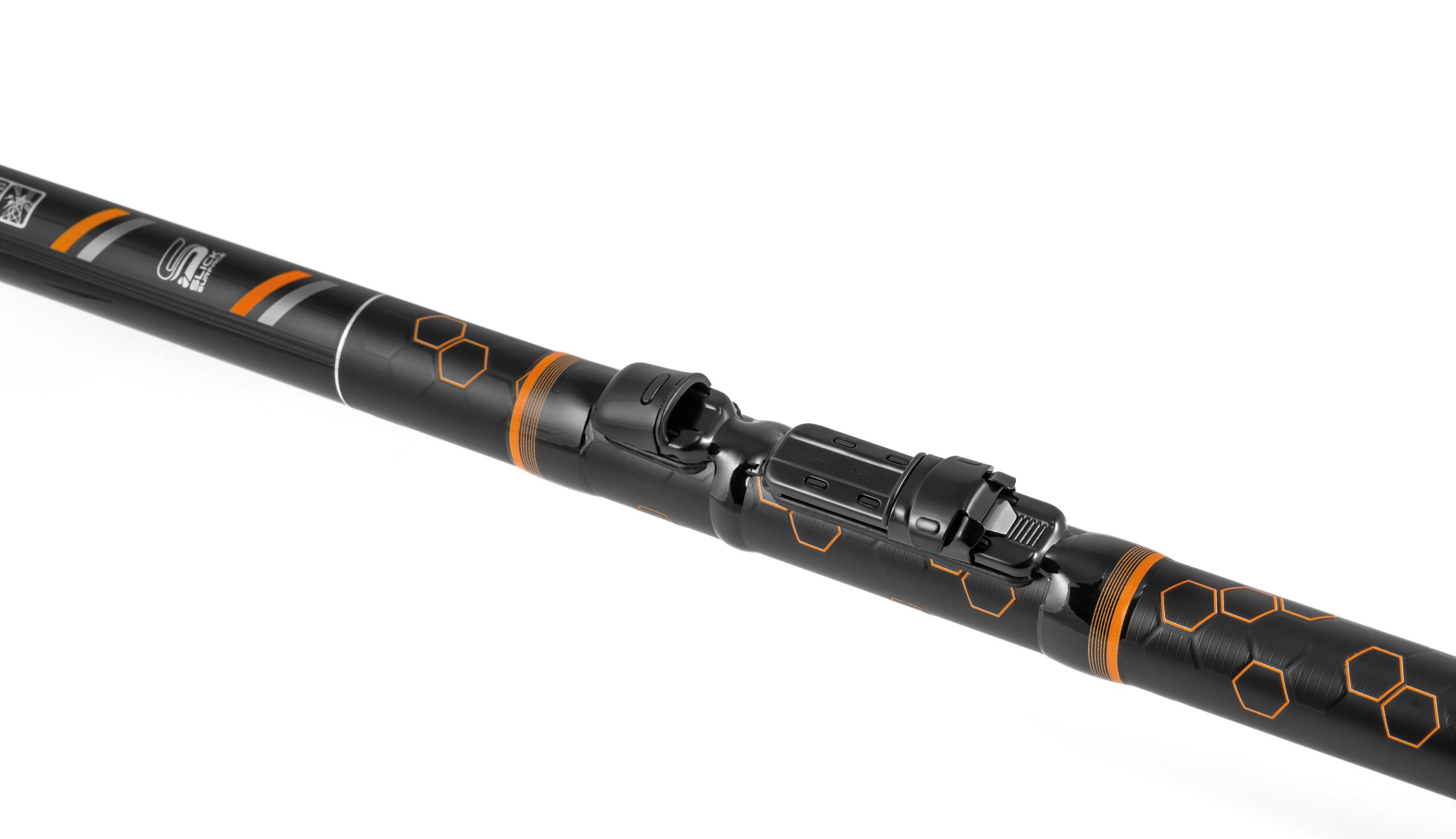 TRABUCCO SPECTRUM RT BOLO - immagine 5