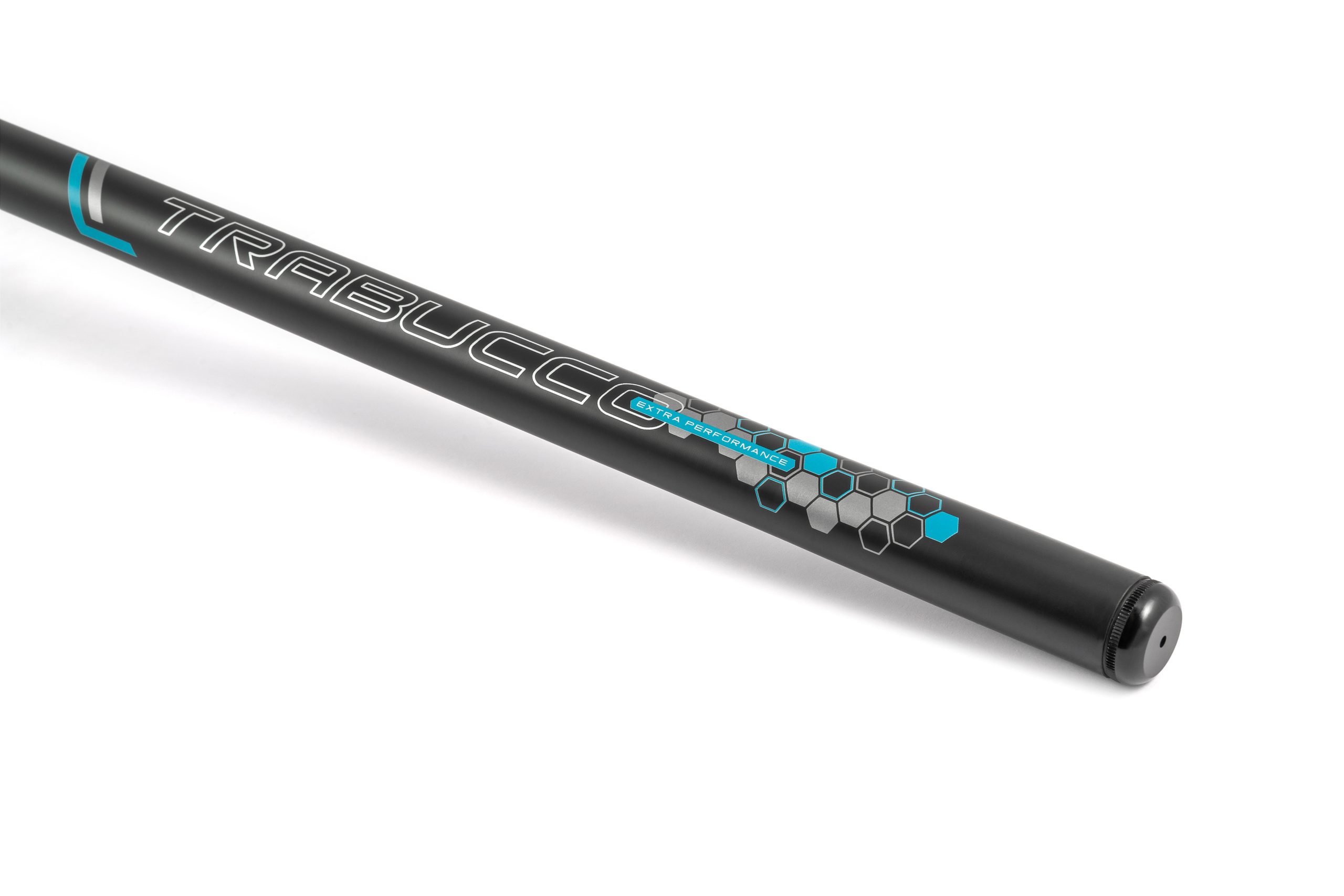 TRABUCCO SPECTRUM SX BOLO - immagine 3