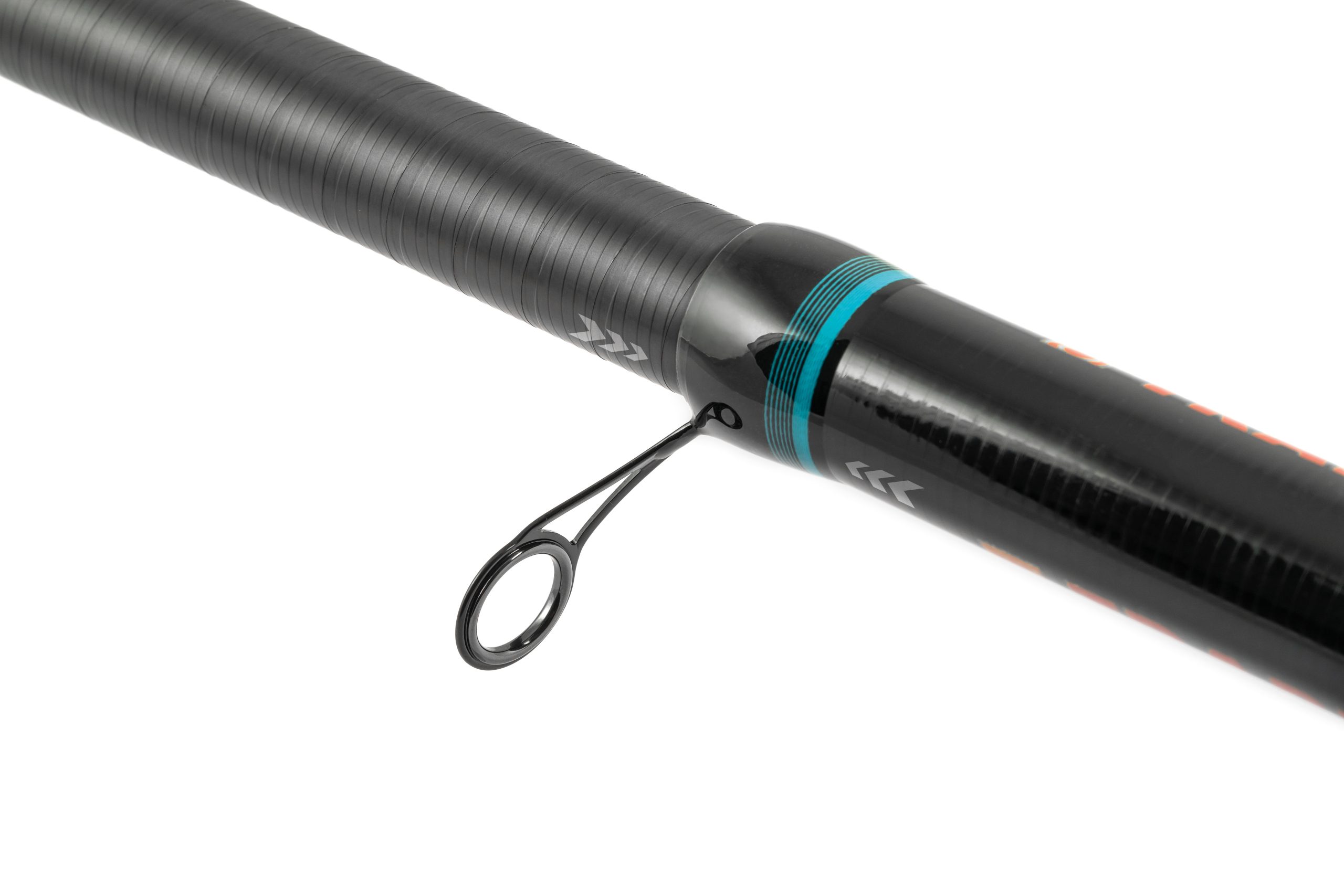 TRABUCCO SPECTRUM SX BOLO - immagine 4