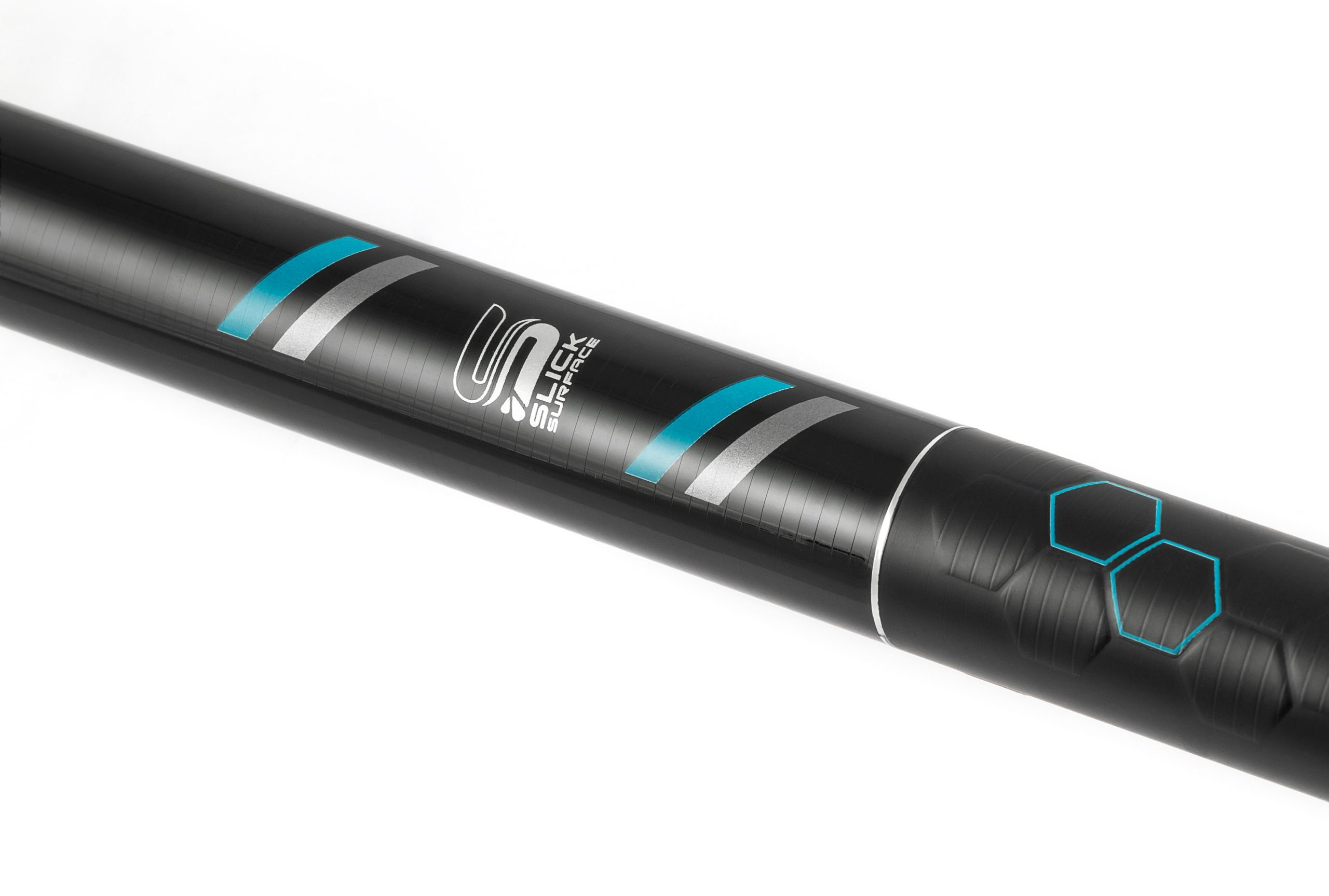 TRABUCCO SPECTRUM SX BOLO - immagine 5