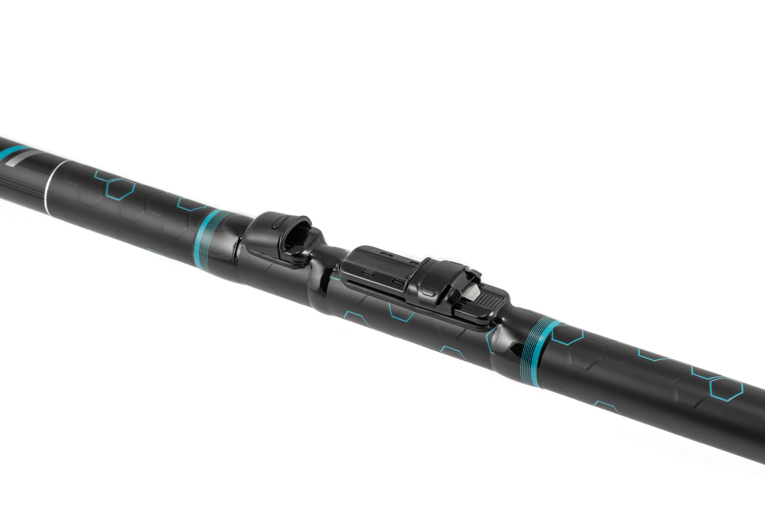 TRABUCCO SPECTRUM SX BOLO - immagine 6