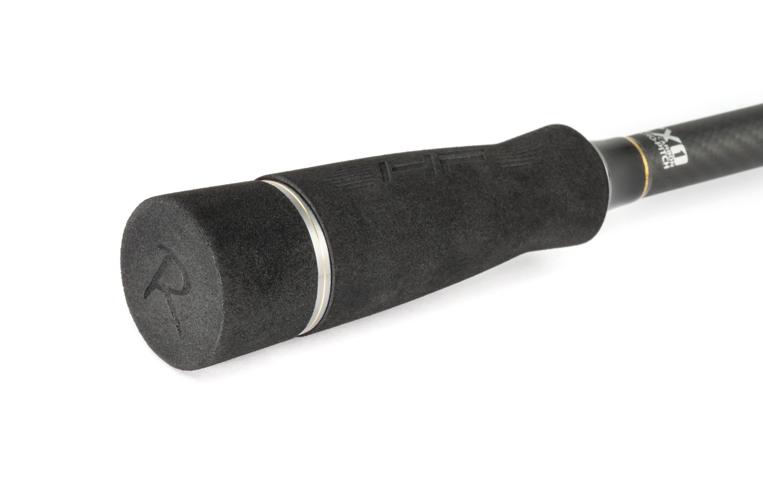 RAPTURE HELLFIRE FAST SENSOR - immagine 3