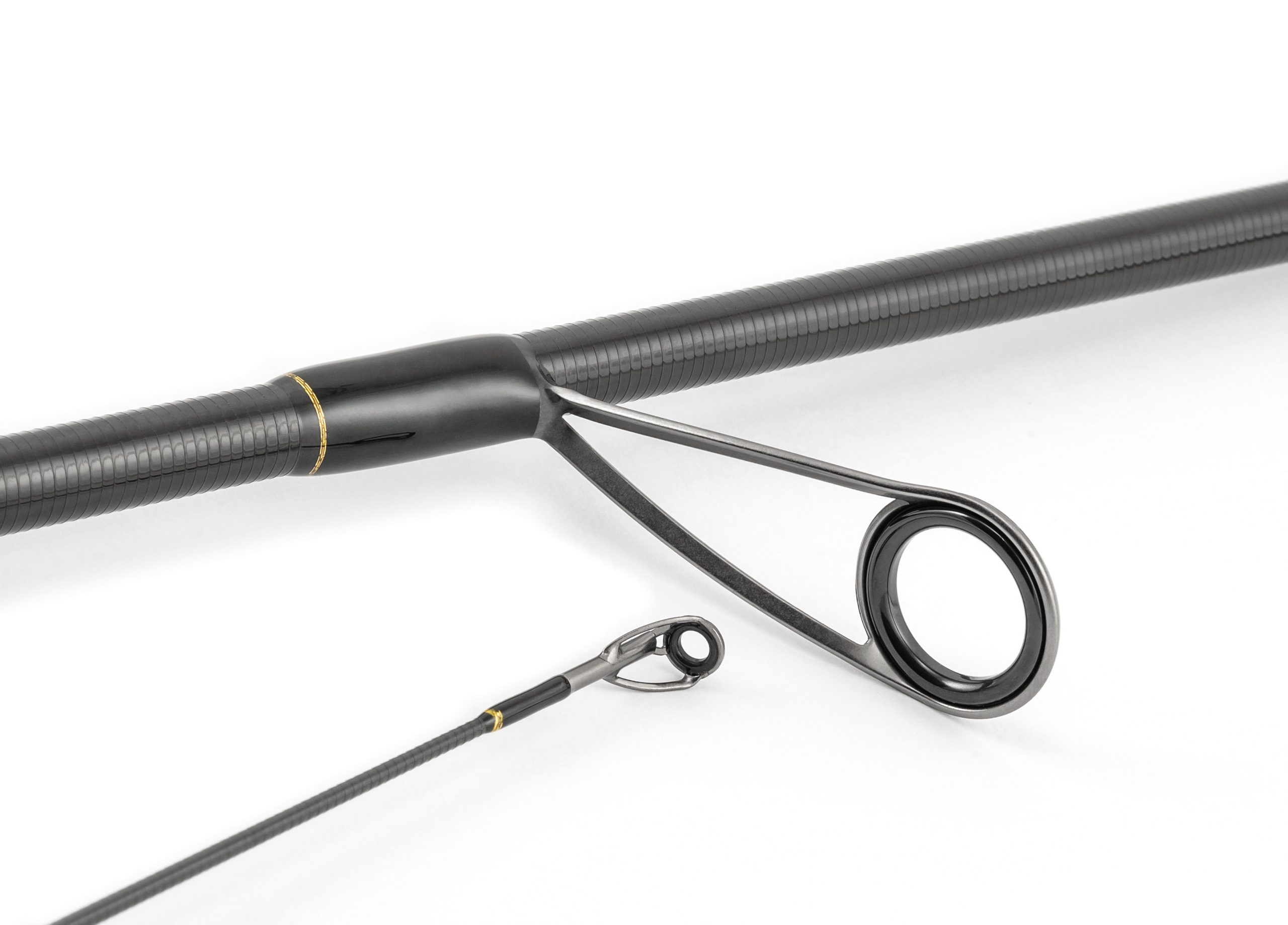 RAPTURE HELLFIRE FAST SENSOR - immagine 5