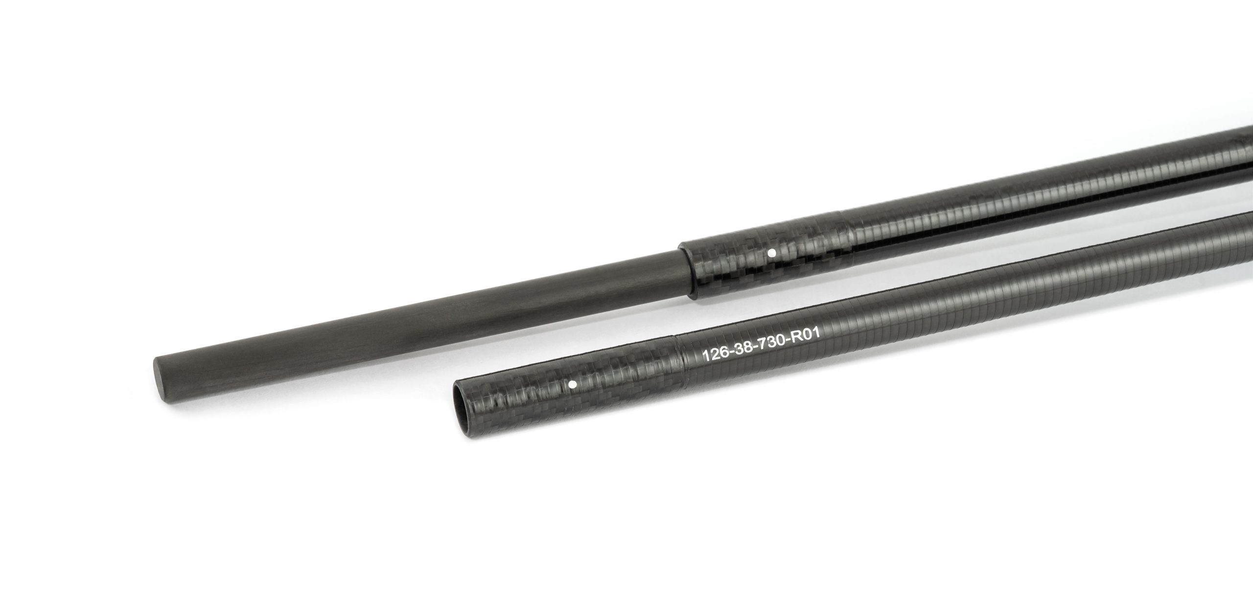 RAPTURE HELLFIRE FAST SENSOR - immagine 6