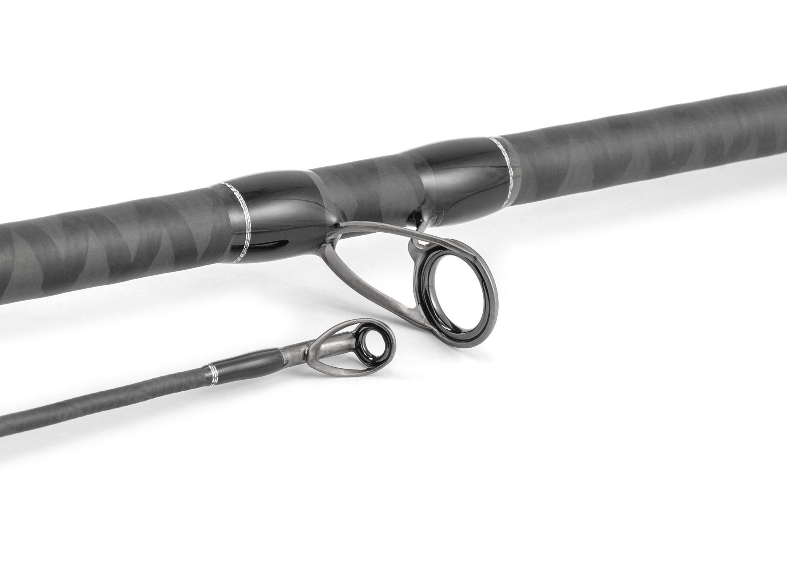 RAPTURE SLASHER POWER STRIKE SPINNING - immagine 2