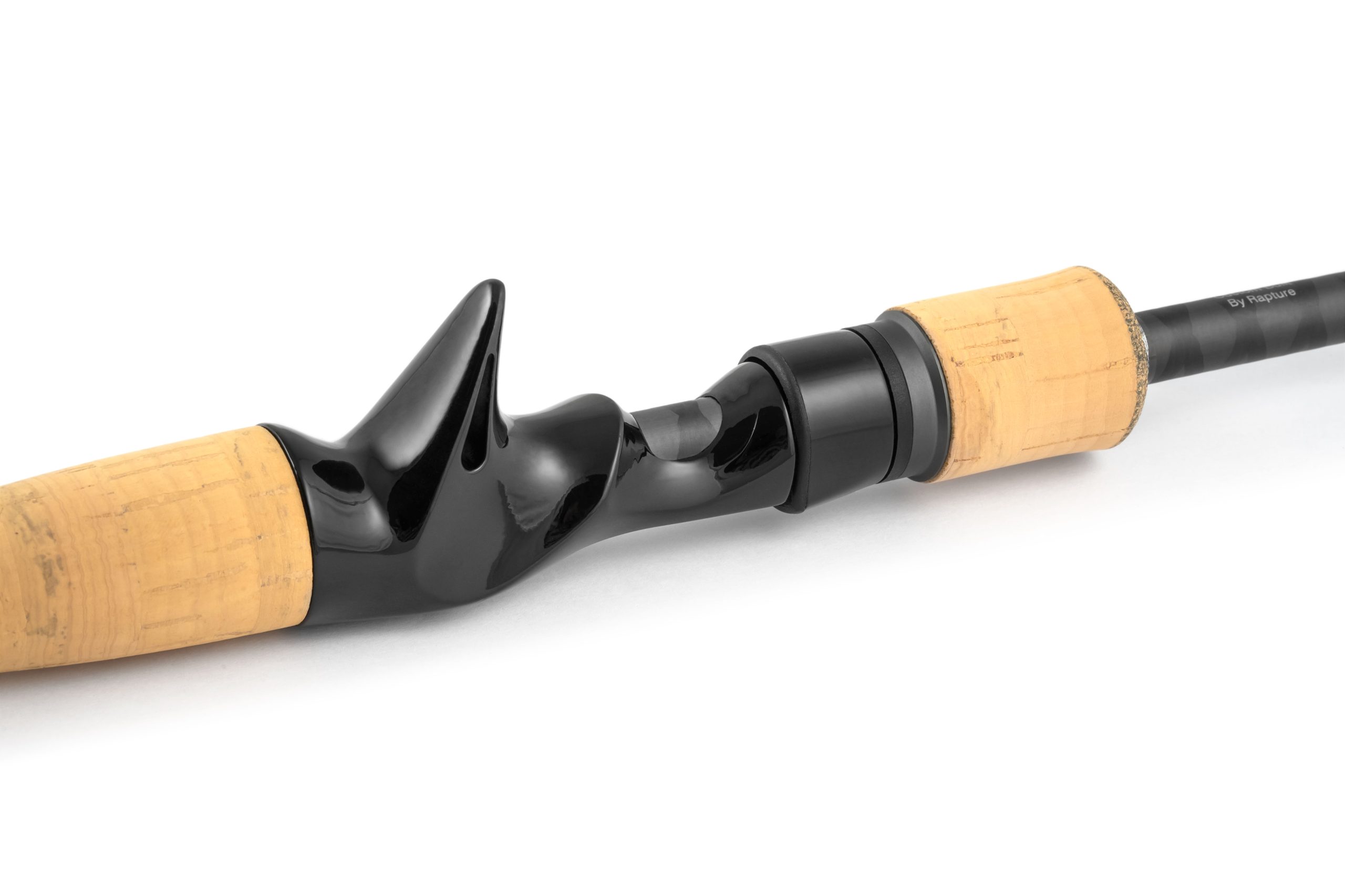 RAPTURE SLASHER POWER STRIKE CASTING - immagine 2