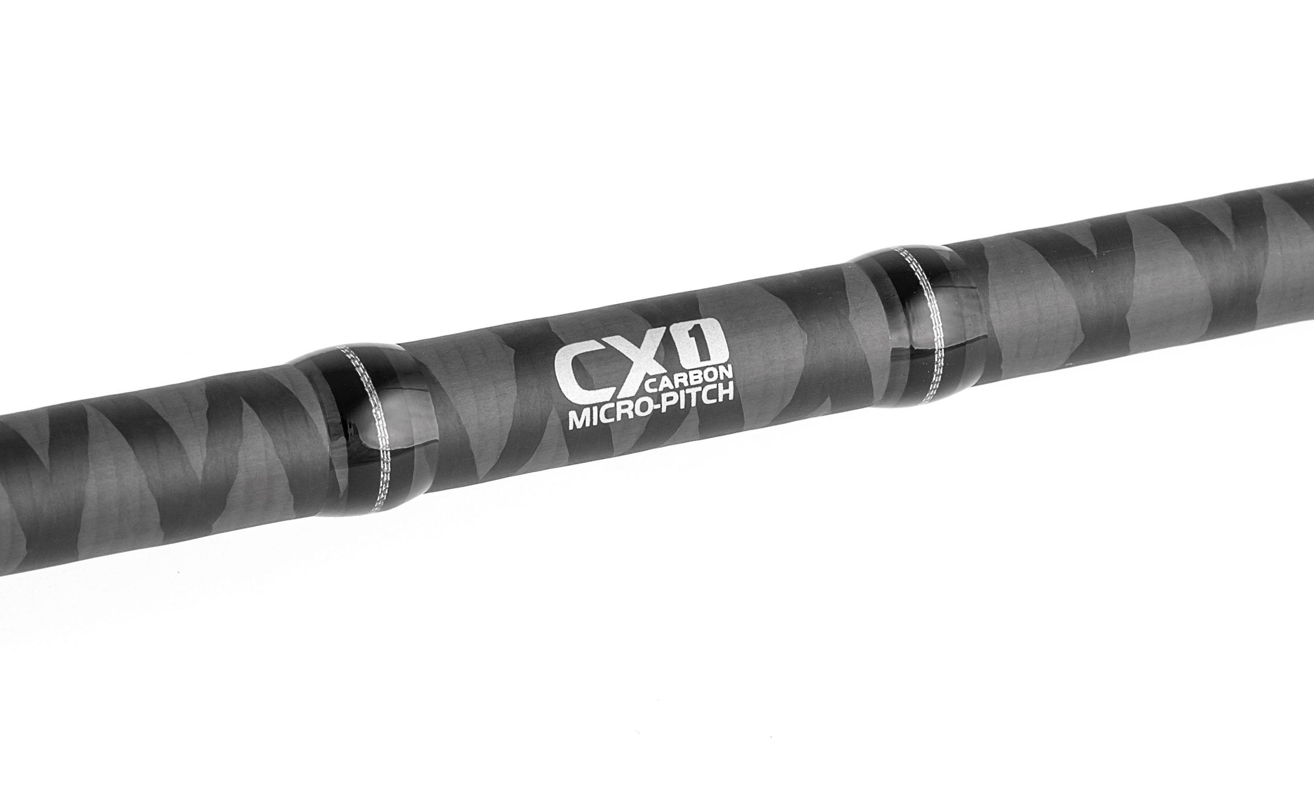 RAPTURE SLASHER POWER STRIKE SPINNING - immagine 7