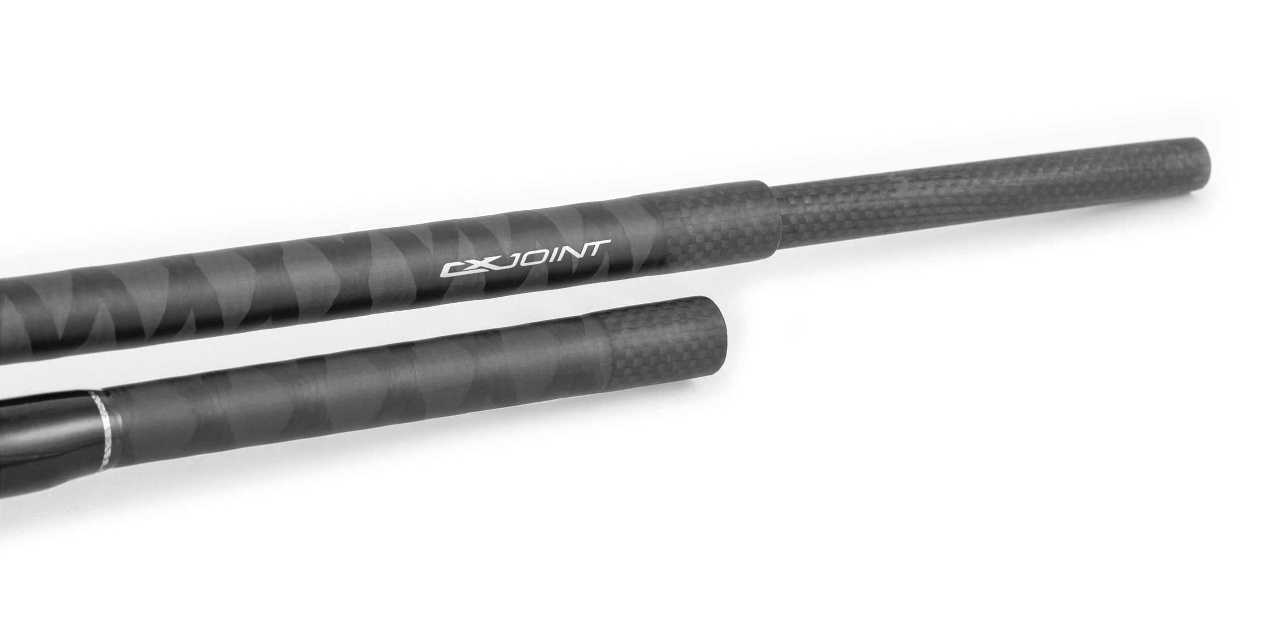 RAPTURE SLASHER POWER STRIKE SPINNING - immagine 3