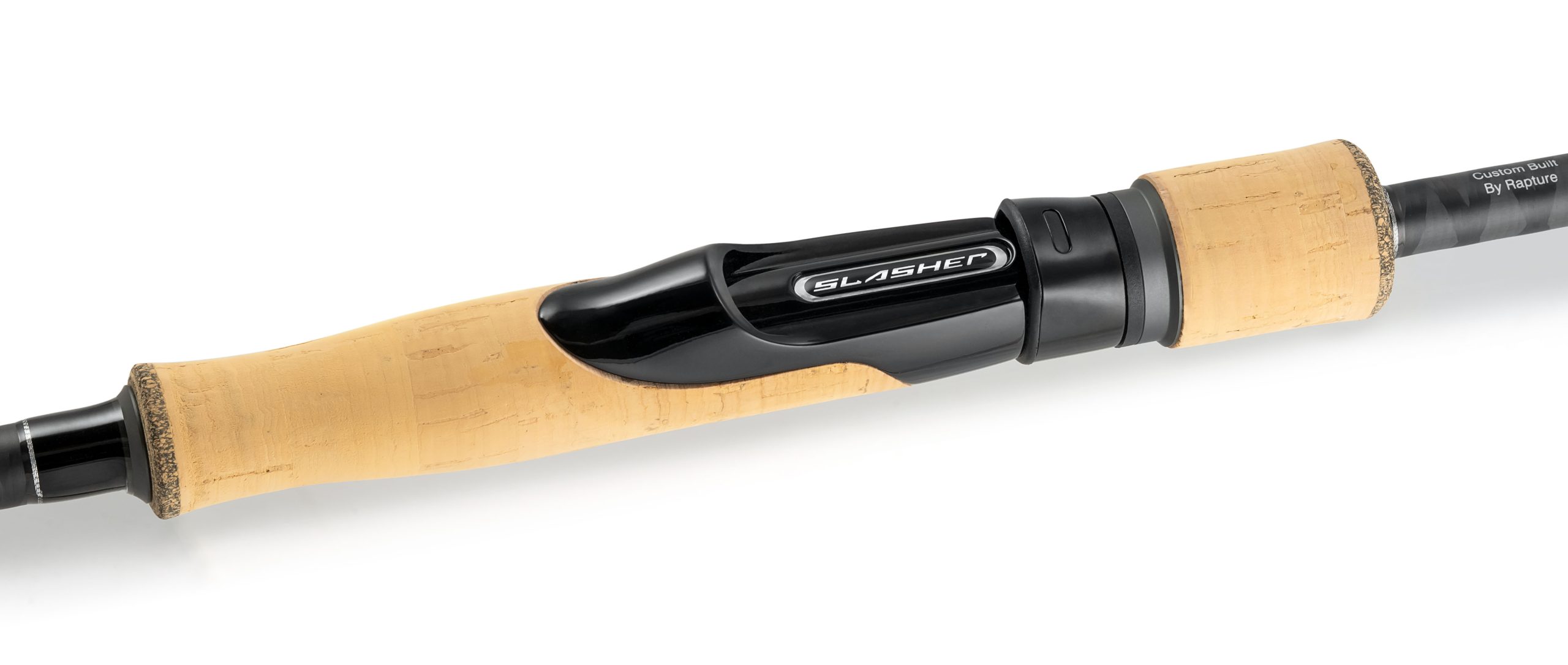 RAPTURE SLASHER POWER STRIKE SPINNING - immagine 6