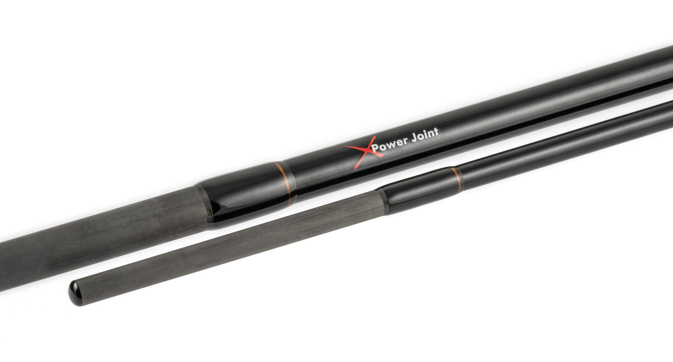 TRABUCCO PRECISION MTX MATCH CARP - immagine 3