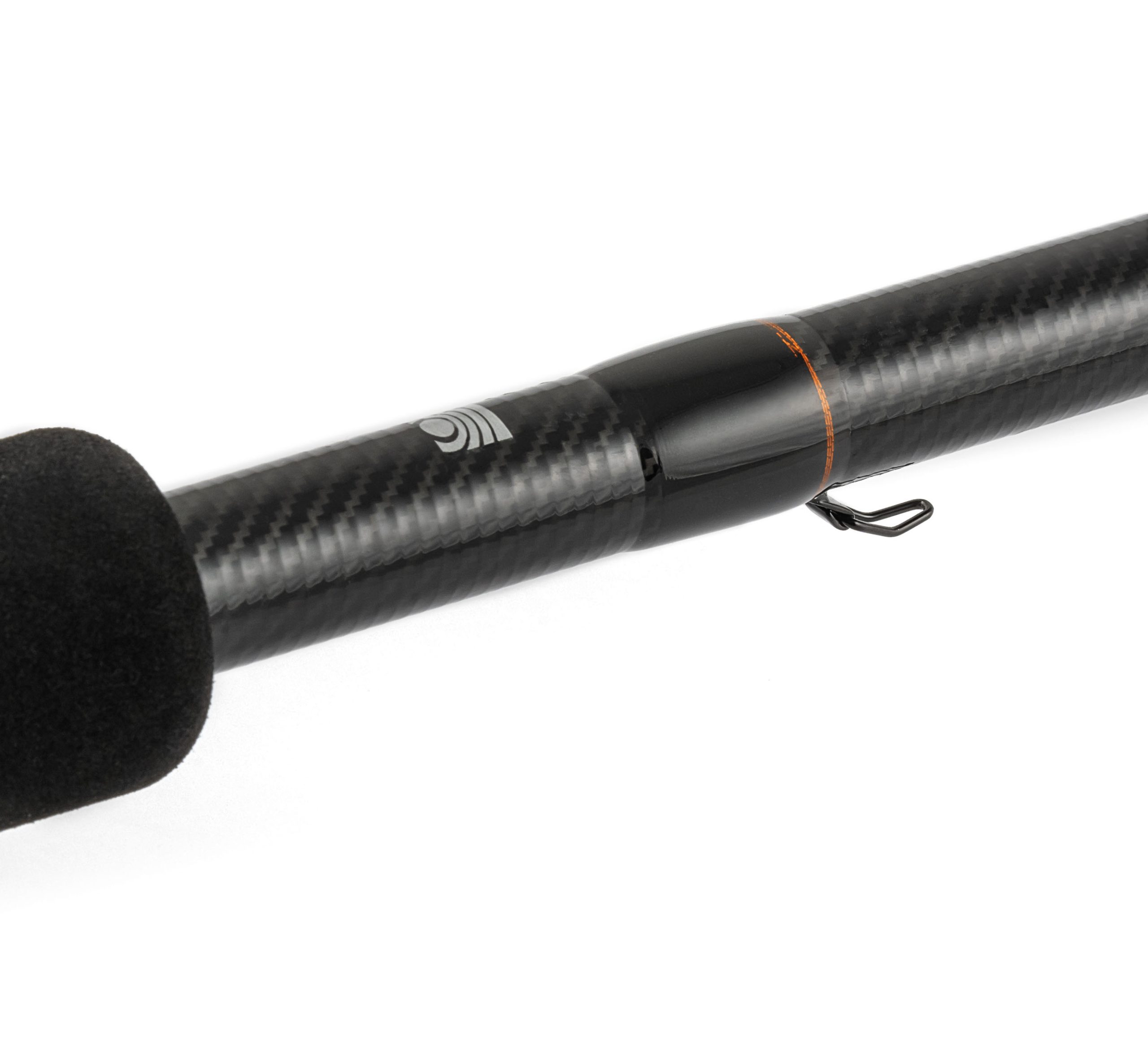 TRABUCCO PRECISION MTX MATCH CARP - immagine 4