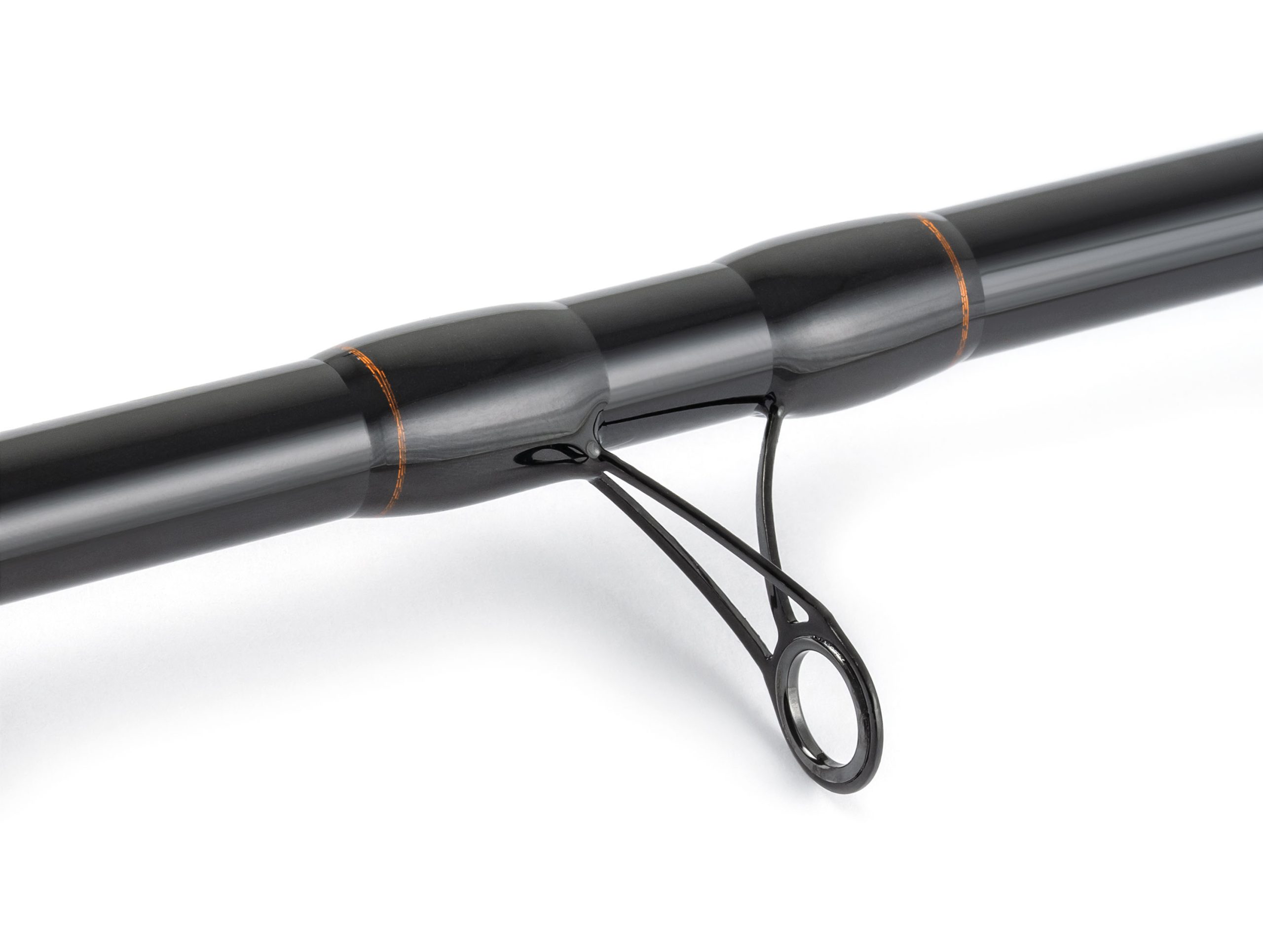 TRABUCCO PRECISION MTX MATCH CARP - immagine 8