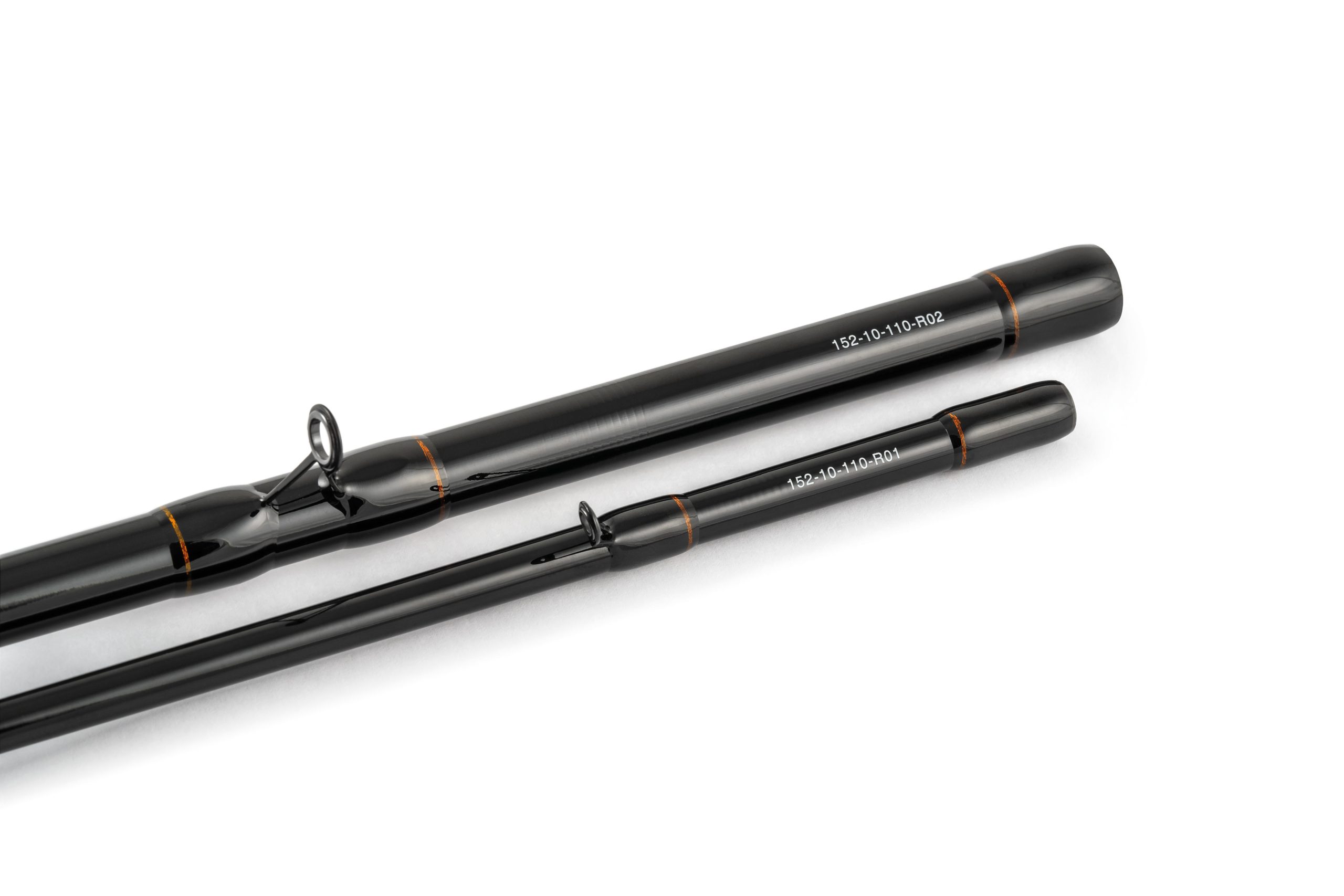 TRABUCCO PRECISION MTX MATCH CARP - immagine 9