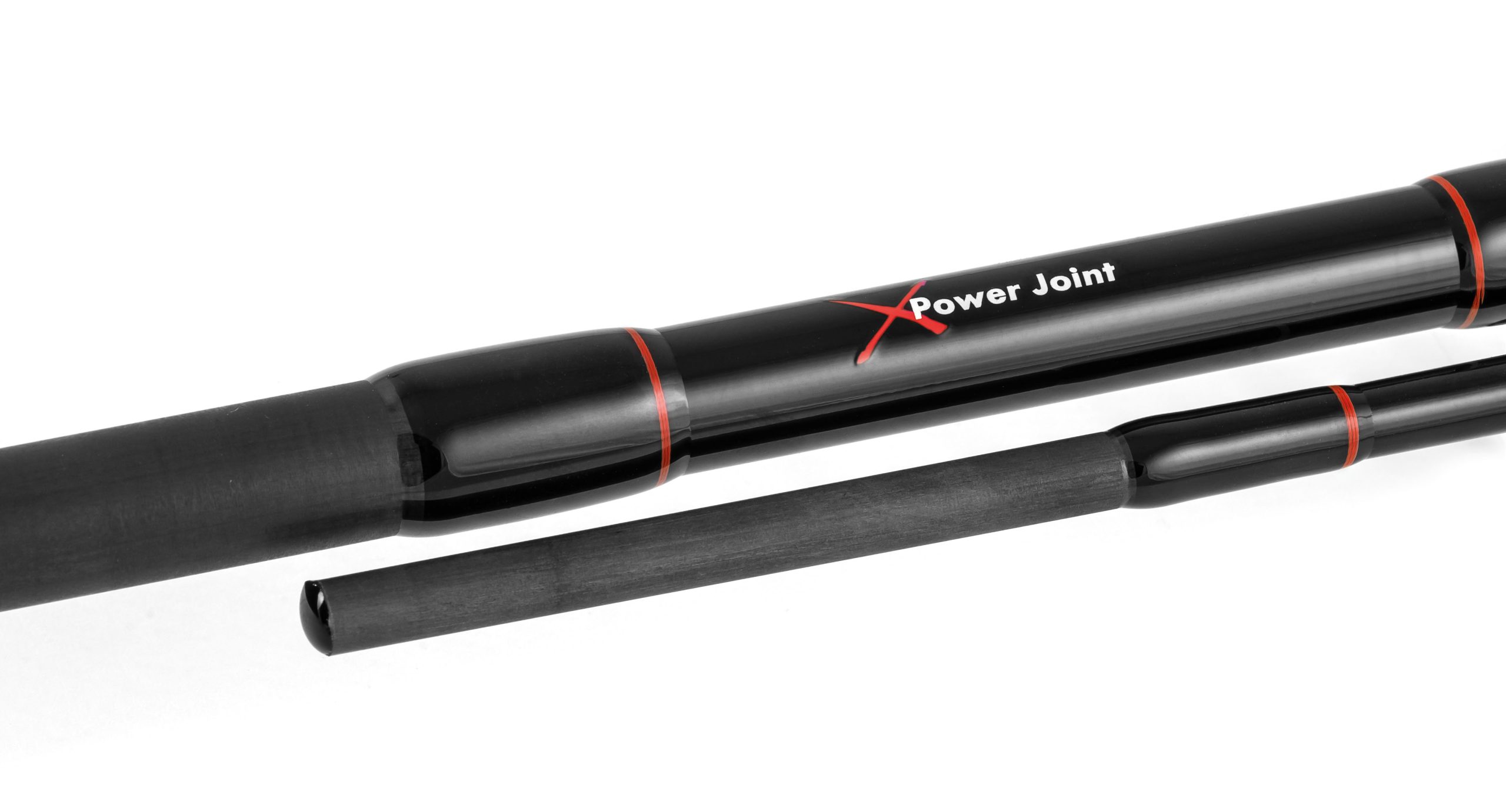 TRABUCCO PRECISION FDX CARP FEEDER - immagine 6