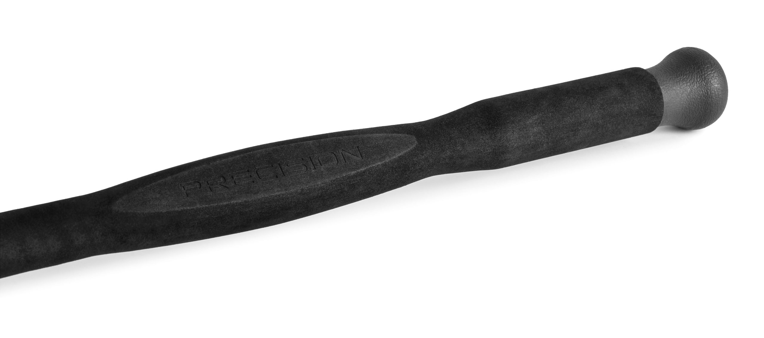 TRABUCCO PRECISION FDX CARP FEEDER - immagine 7