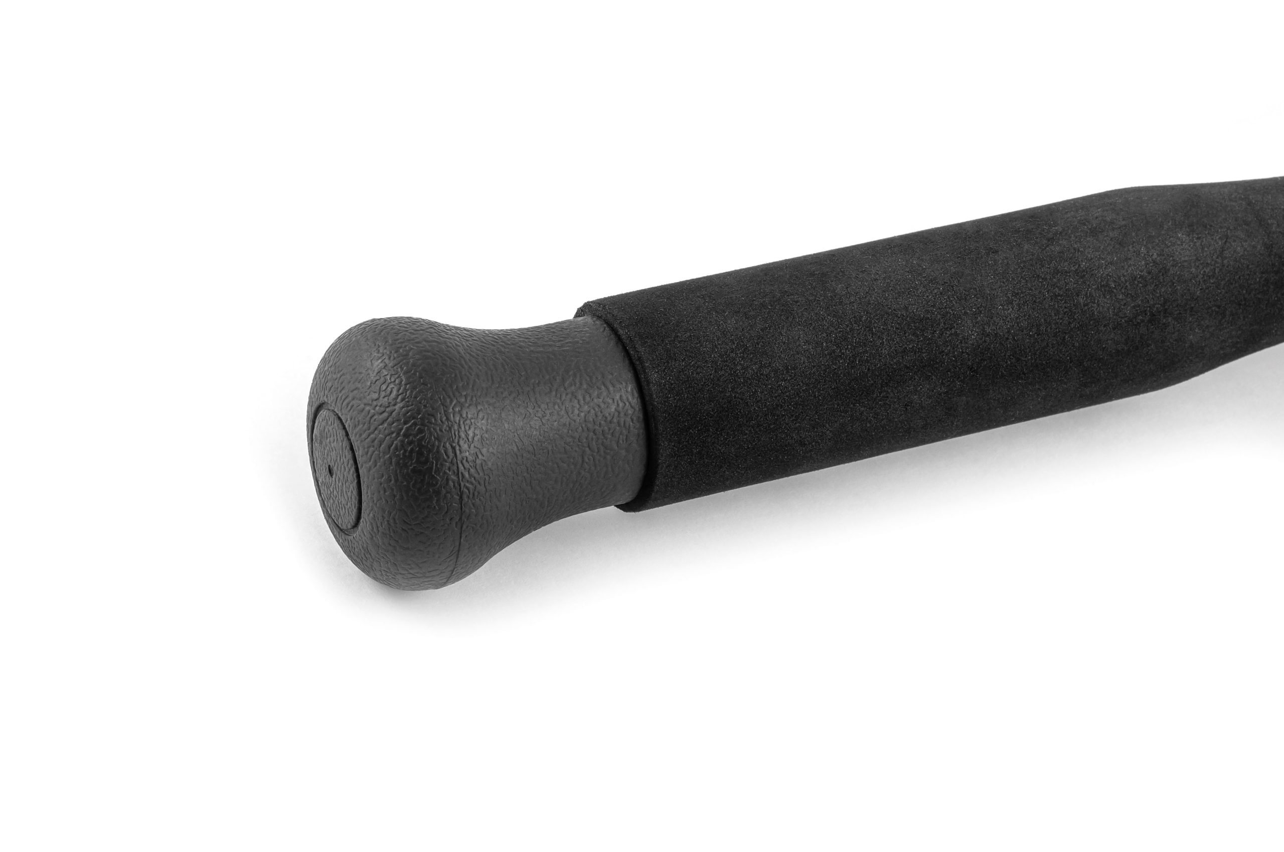 TRABUCCO PRECISION FDX CARP FEEDER - immagine 3