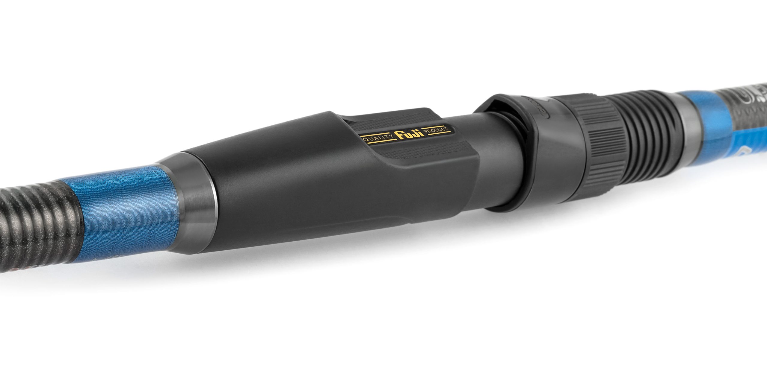 TRABUCCO INTERSTELLAR SURF - immagine 3