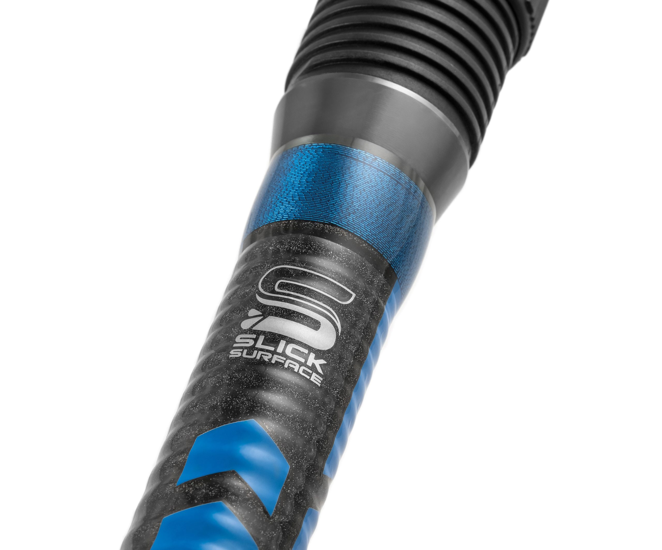 TRABUCCO INTERSTELLAR SURF - immagine 5