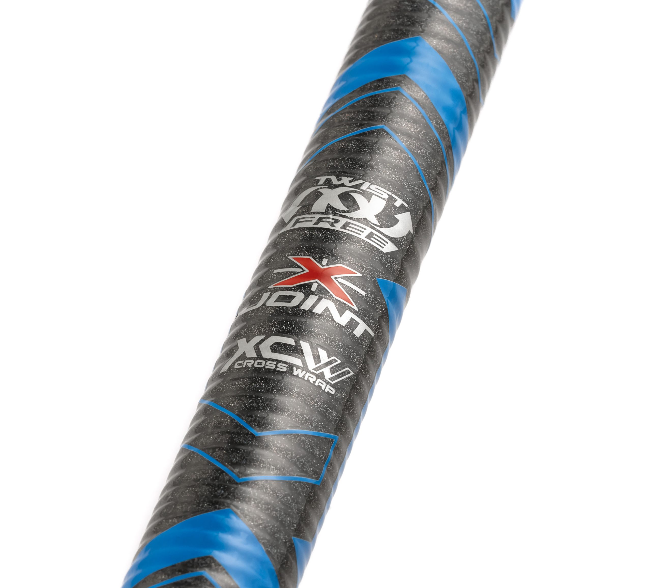 TRABUCCO INTERSTELLAR SURF - immagine 6