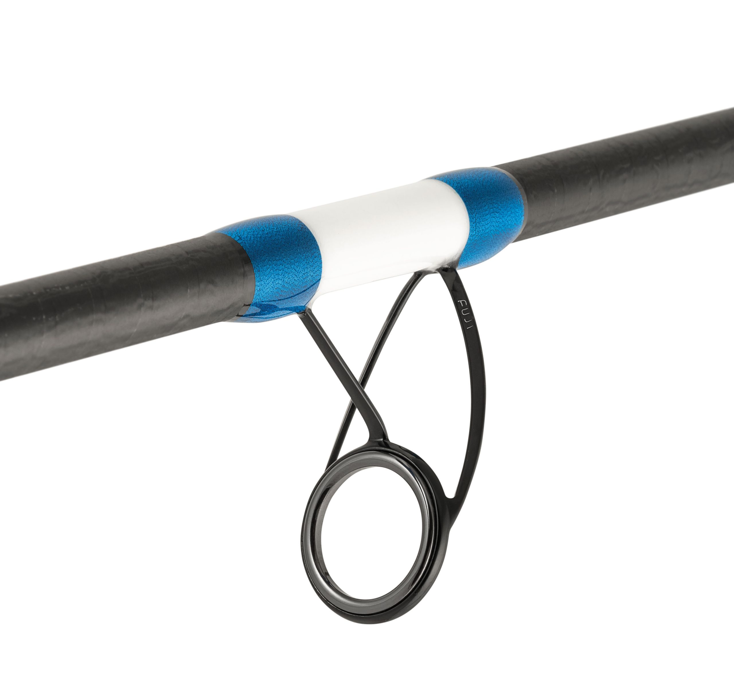 TRABUCCO INTERSTELLAR SURF - immagine 7