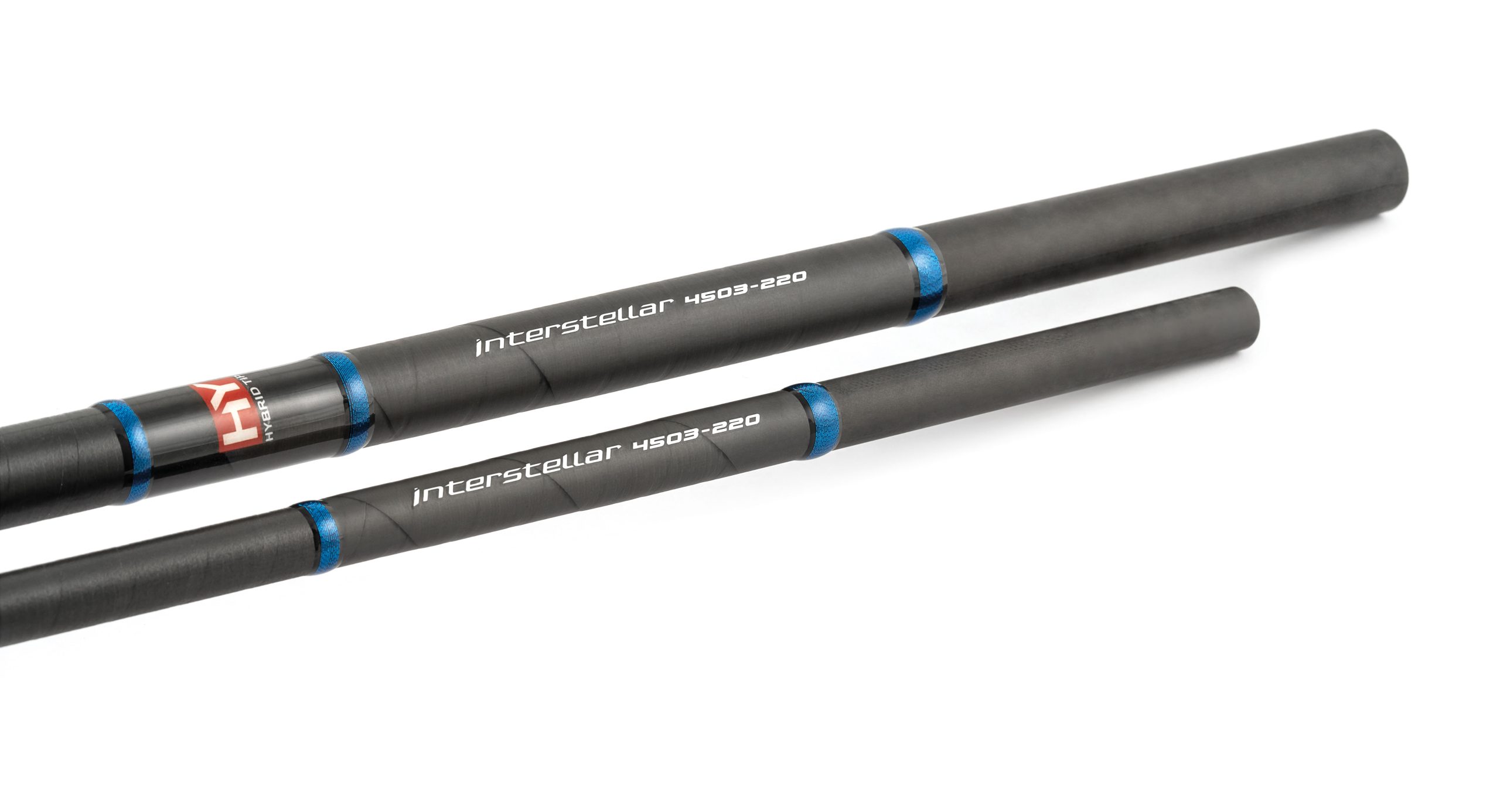 TRABUCCO INTERSTELLAR SURF - immagine 8