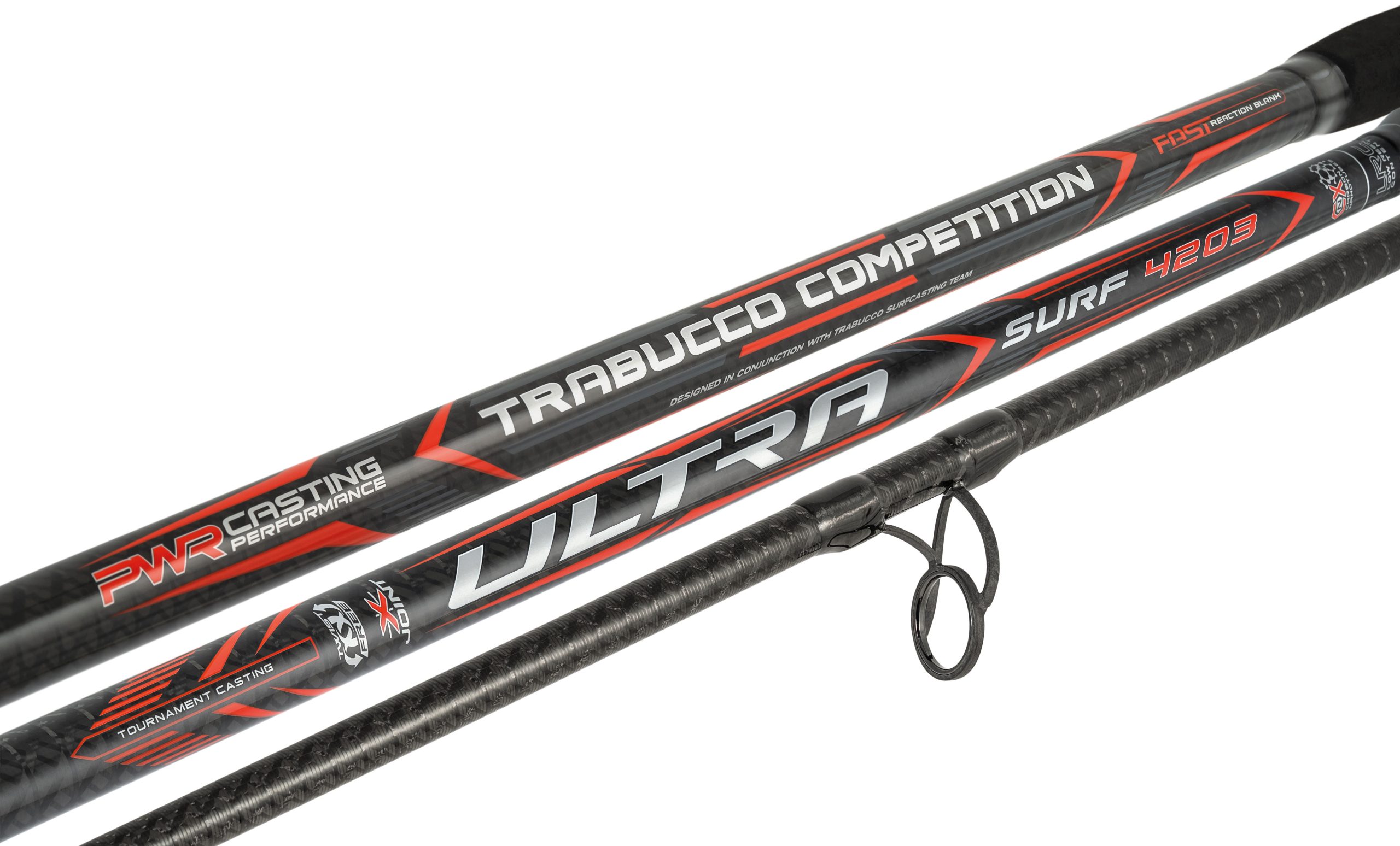 172-19-5_Ultra_Surf_Intro