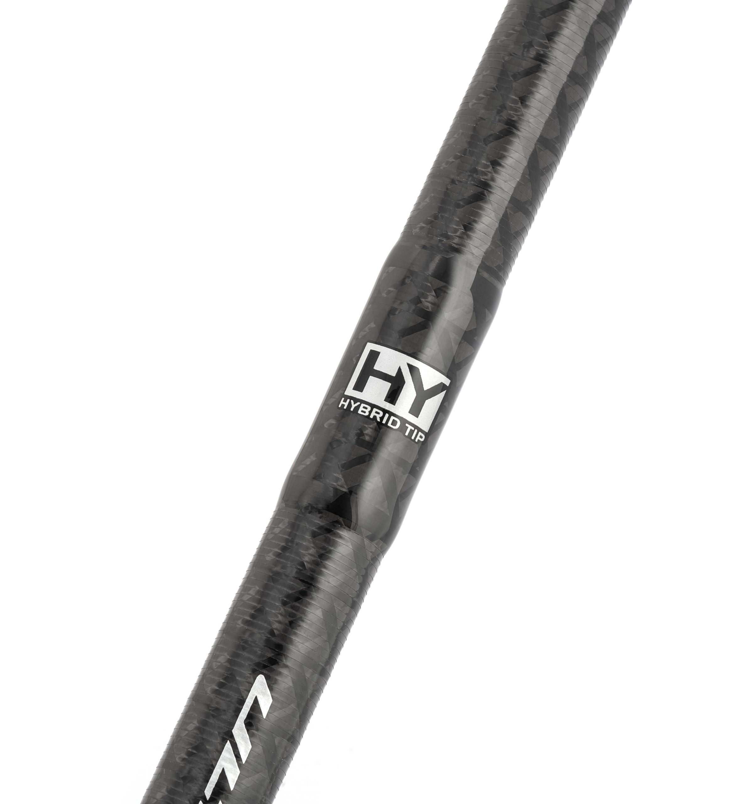 172-19-5_Ultra_Surf_Part1