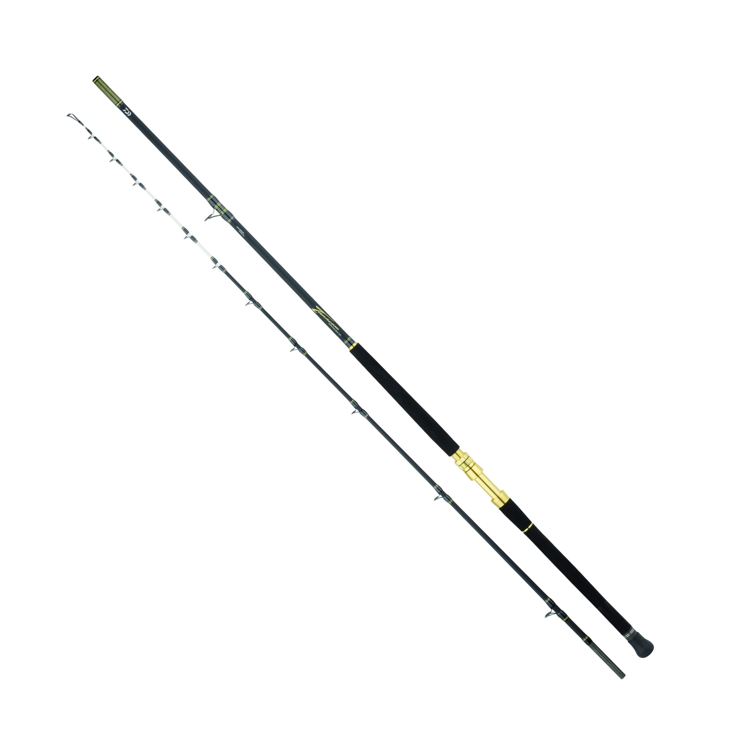 DAIWA TANACOM DEEP