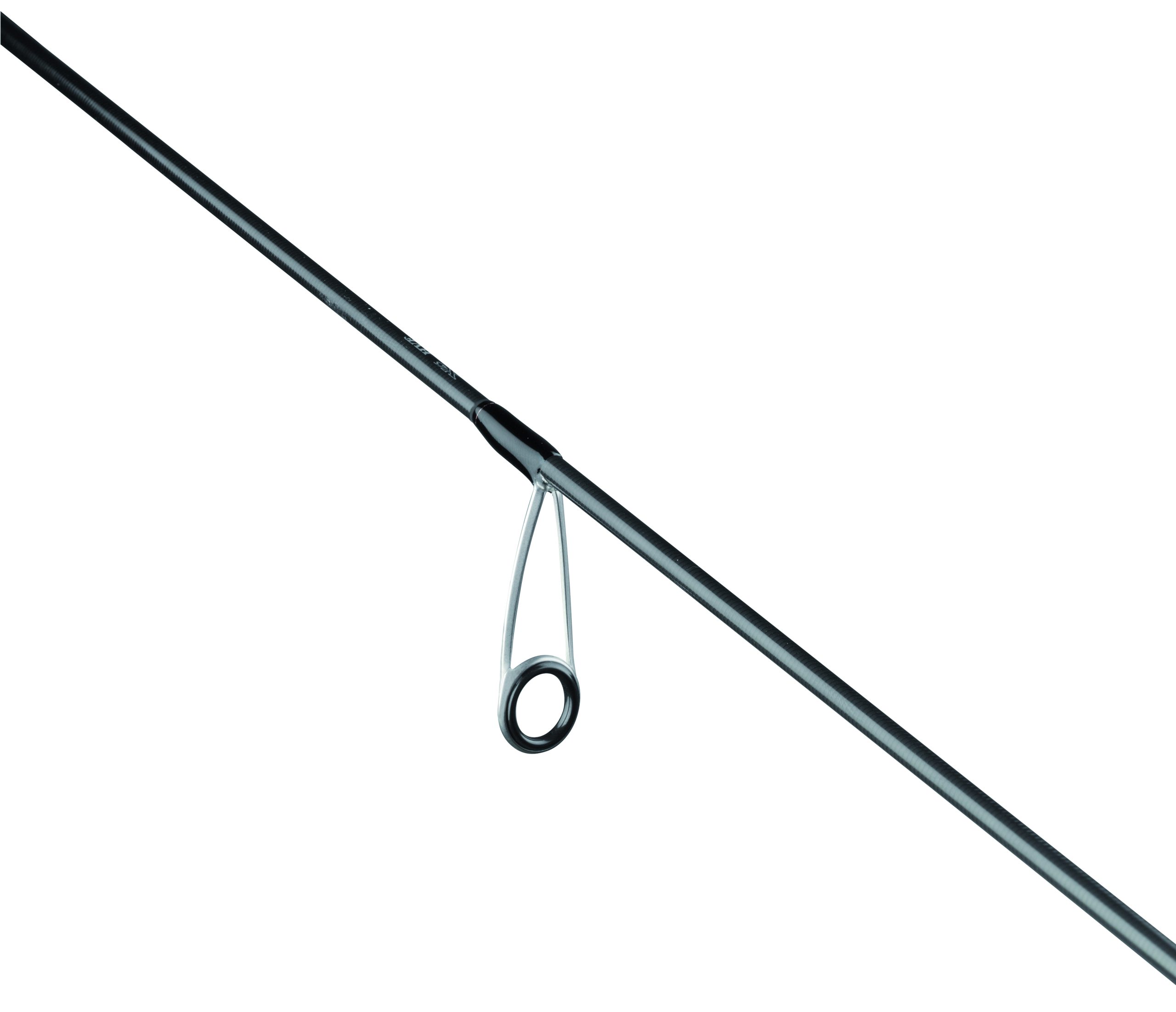 DAIWA PRESSO AI - immagine 5