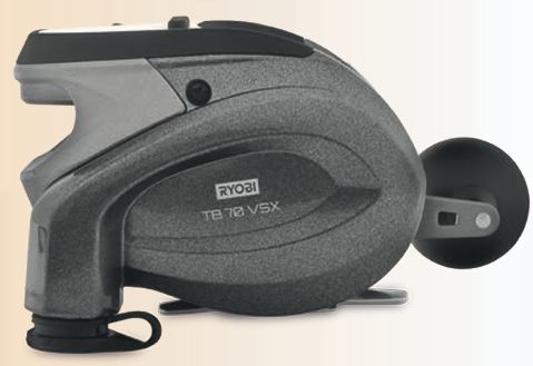 TUBERTINI TB70-SX - immagine 2