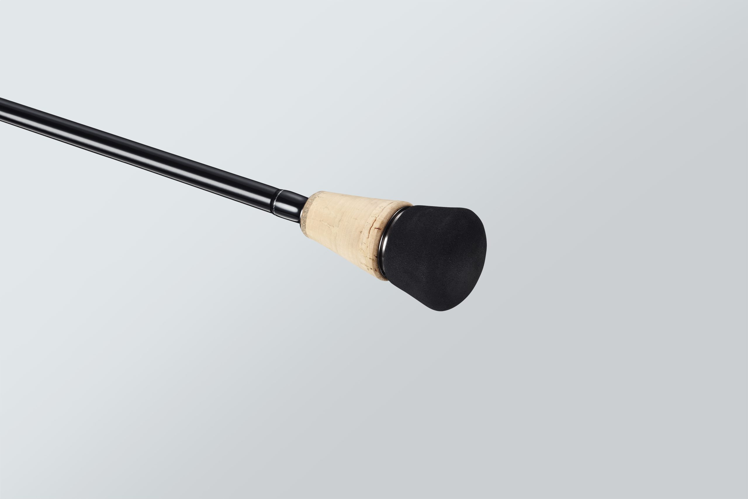 DAIWA SALTIGA SLOW JIGGING - immagine 2