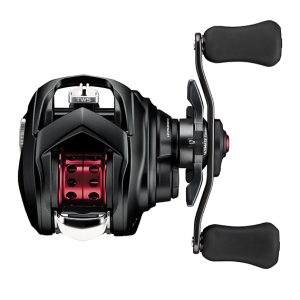 DAIWA TATULA BF TW 70XHL