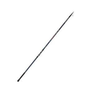 TUBERTINI EUROCASTING TELE