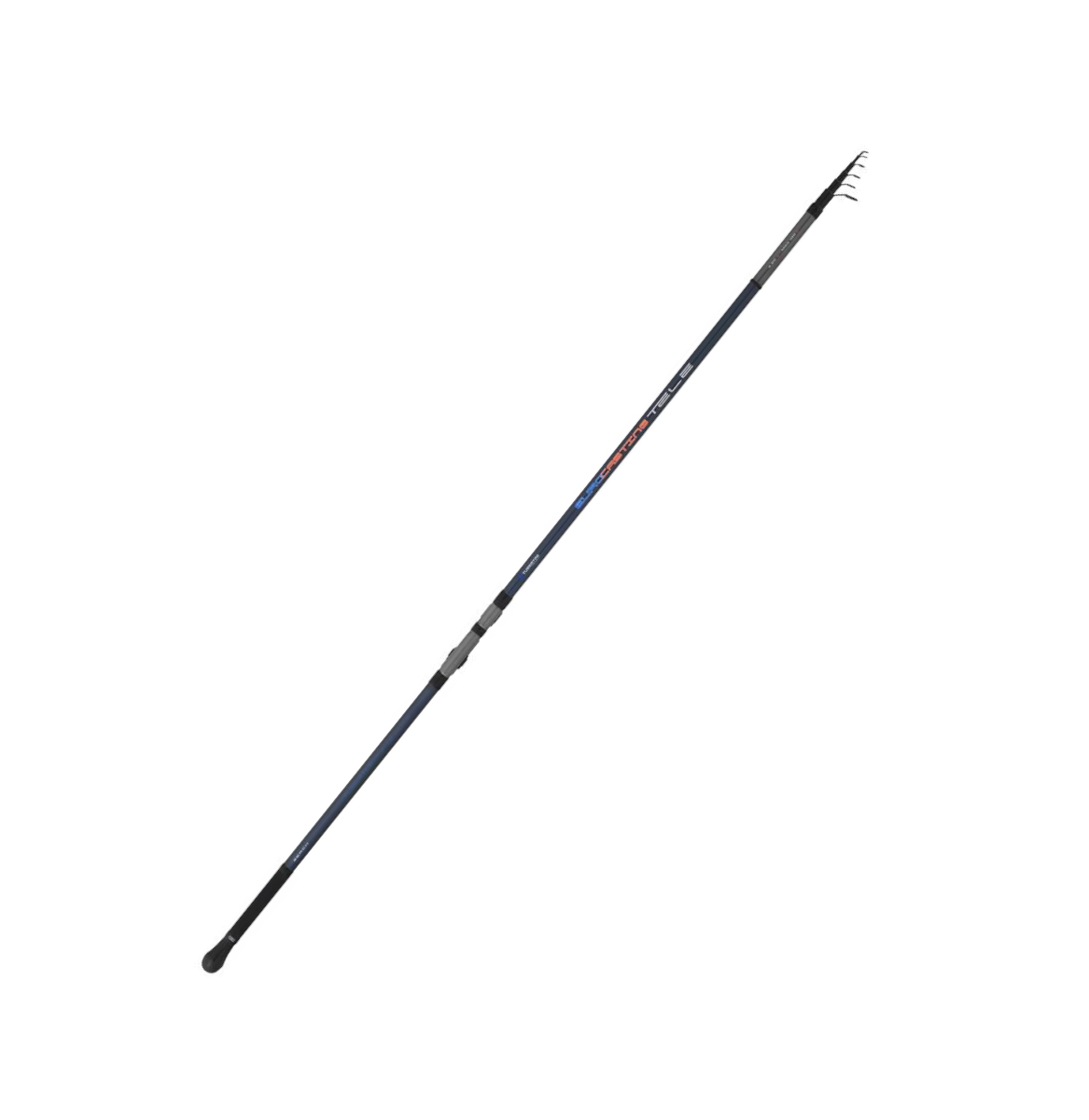 TUBERTINI EUROCASTING TELE