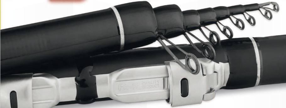 TUBERTINI LEVEL TBX-R XSTRONG - immagine 2