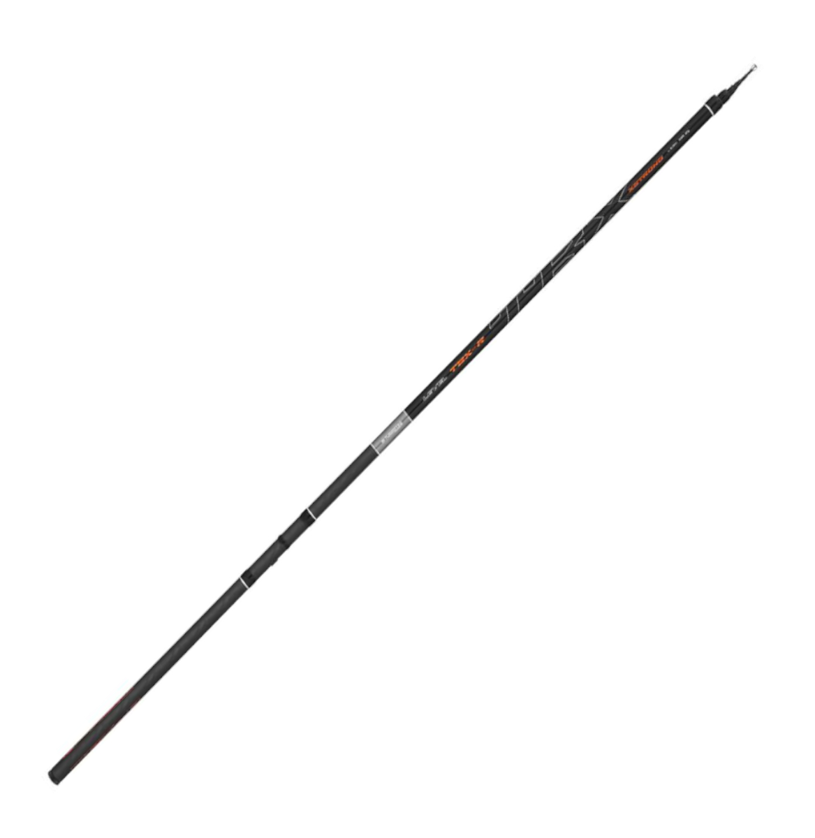 TUBERTINI LEVEL TBX-R XSTRONG