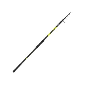 TUBERTINI PERFORMER XS