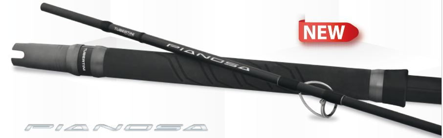 TUBERTINI PIANOSA - immagine 3