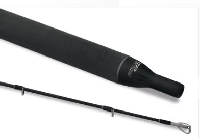 TUBERTINI PIANOSA - immagine 2