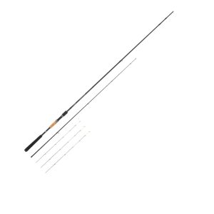 TUBERTINI JUGGER FEEDER