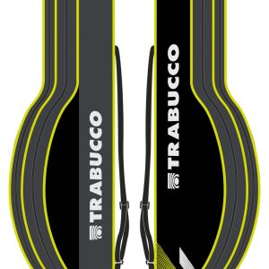 TRABUCCO COMPETITION PRO BAG ROD & REEL HOLDALL 2/155