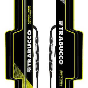 TRABUCCO COMPETITION HARDCASE ROD HOLDALL 175(2)/XXL