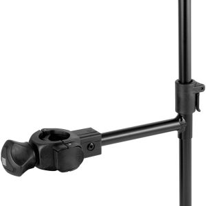 TRABUCCO GNT-X CONNECT ADJUSTABLE CROSS ARM