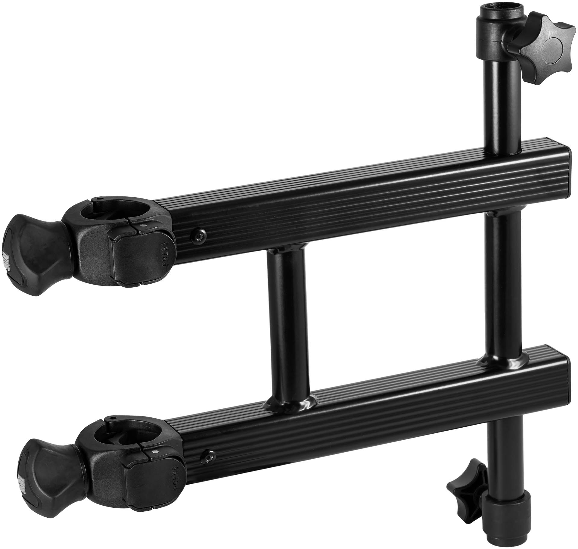 TRABUCCO GNT-X CONNECT STORM UMBRELLA ARM XL - immagine 2