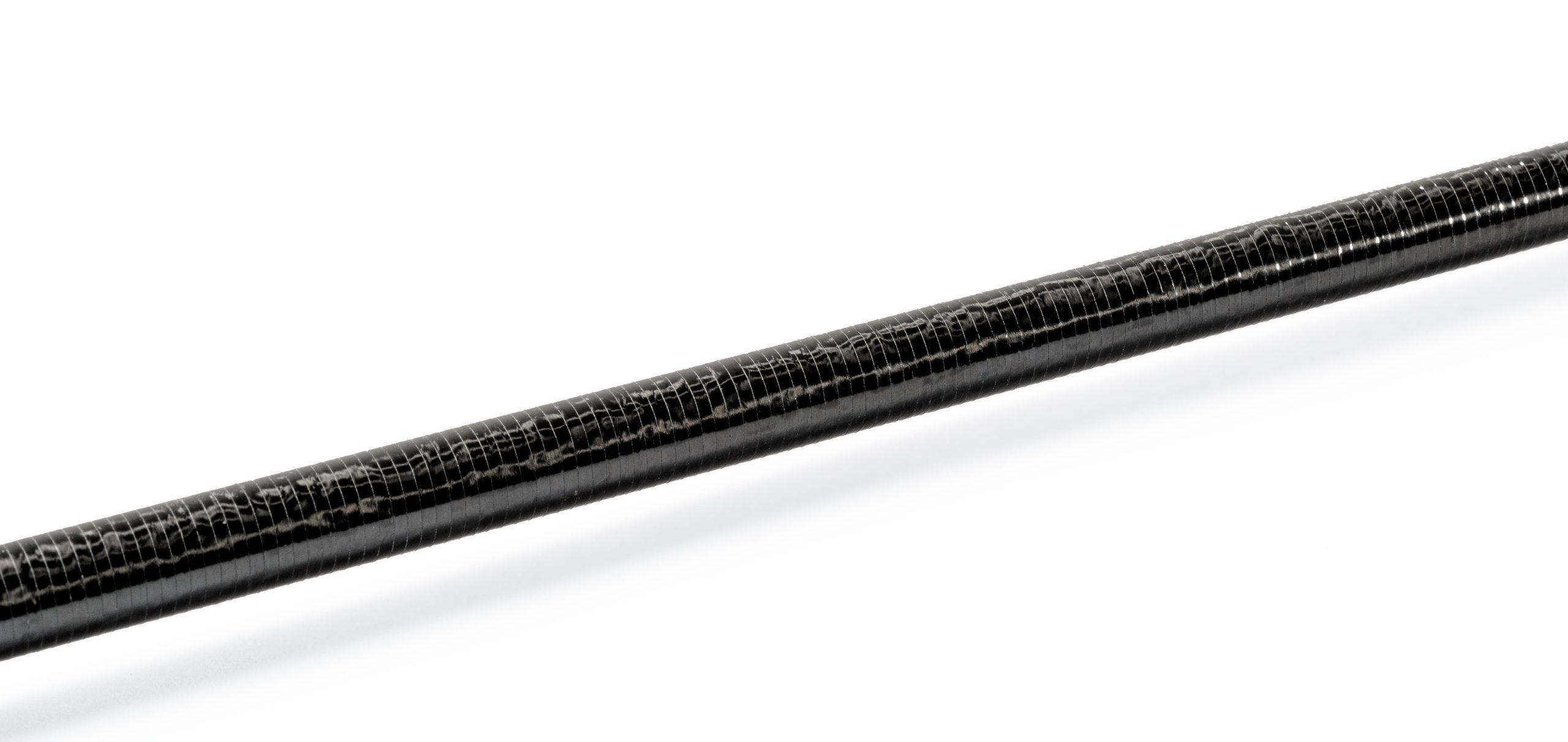 RAPTURE STEEL WIND - immagine 3